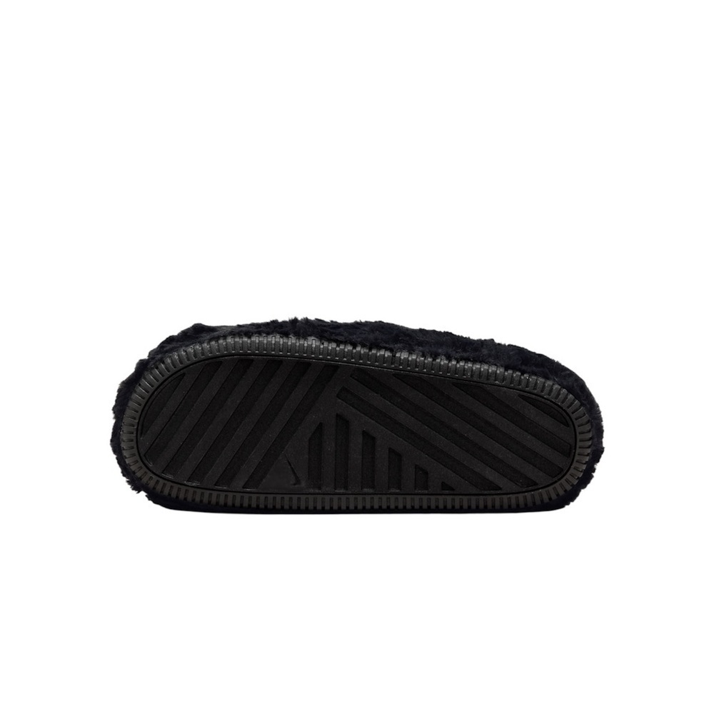 Nike Calm SE Women's Mules - Picture 2 of 9